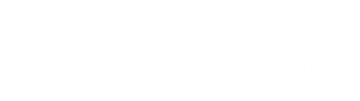 Francisco Hernández González logo